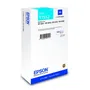 Epson T7552 High Capacity Cyan Ink Cartridge - (C13T755240)