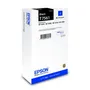 Epson T7561 Black Ink Cartridge - (C13T756140)
