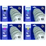 Epson 79XL 4 Colour High Capacity Ink Cartridge Multipack (Tower of Pisa)