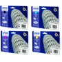 Epson 79 4 Colour Ink Cartridge Multipack - (Tower of Pisa)