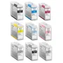 Epson T850 9 Colour Ink Cartridge Multipack