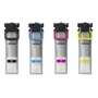 Epson T944 4 Colour Ink Cartridge Multipack