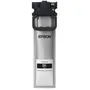 Epson T9441 Black Ink Cartridge - (C13T944140)