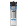 Epson T9442 Cyan Ink Cartridge - (C13T944240)