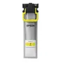 Epson T9444 Yellow Ink Cartridge - (C13T944440)