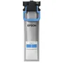 Epson T9452 High Capacity Cyan Ink Cartridge - (C13T945240)