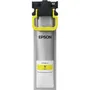 Epson T9454 High Capacity Yellow Ink Cartridge - (C13T945440)
