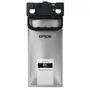 Epson T9461 Extra High Capacity Black Ink Cartridge - (C13T946140)