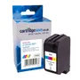 Compatible HP 23 High Capacity Tri-Colour Printer Cartridge - (C1823DE)