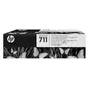 HP 711 Printhead Replacement Kit (C1Q10A four colour)