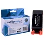 Compatible HP 934XL High Capacity Black Ink Cartridge - (C2P23AE)