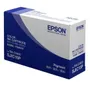 Epson SJIC15P Tri-Colour Ink Cartridge - (C33S020464)