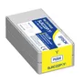 Epson SJIC22P(Y) Yellow Ink Cartridge - (C33S020604)