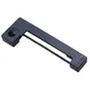 Epson ERC-05 Black B Impact Ribbon (C43S015352)
