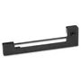 Epson ERC-09 Black B Impact Ribbon (C43S015354)