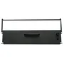 Epson ERC-31 Black Fabric Ribbon - (C43S015369)