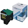 Compatible Lexmark C540H1CG High Capacity Cyan Toner Cartridge