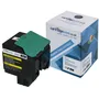 Compatible Lexmark C540H1KG High Capacity Black Toner Cartridge