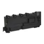 Lexmark C540X75G Waste Toner Bottle