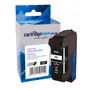 Compatible HP 15XL High Capacity Black Printer Cartridge - (C6615D)