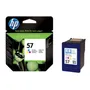 HP 57 High Capacity Tri-Colour Ink Cartridge - (C6657A)