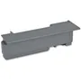 Lexmark C734X77G Waste Toner Box