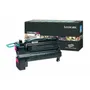 Lexmark C792X1MG Extra High Capacity Magenta Return Program Toner Cartridge
