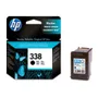 HP 338 Black Ink Cartridge - (C8765EE)