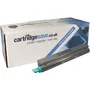 Compatible Lexmark C925H2MG Magenta Toner Cartridge