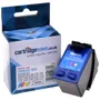 Compatible HP 22XL High Capacity Tri-Colour Ink Cartridge - (C9352CE)
