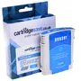 Compatible HP 88XL High Capacity Cyan Ink Cartridge - (C9391AE)
