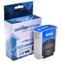 Compatible HP 88XL High Capacity Black Ink Cartridge - (C9396AE)