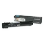 Lexmark C950X2KG Extra High Capacity Black Toner Cartridge