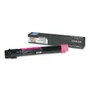 Lexmark C950X2MG Extra High Capacity Magenta Toner Cartridge