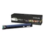 Lexmark C950X71G Photoconductor Unit