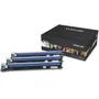 Lexmark C950X73G 3 Pack Photoconductor Unit