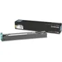 Lexmark C950X76G Waste Toner Bottle