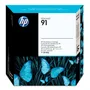 HP 91 Maintenance Cartridge (C9518A)