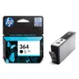 HP 364 Black Ink Cartridge - (CB316EE)