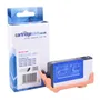 Compatible HP 364XL High Capacity Photo Black Ink Cartridge - CB322EE