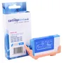 Compatible HP 364XL High Capacity Cyan Ink Cartridge - (CB323EE)