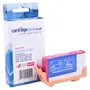 Compatible HP 364XL High Capacity Magenta Ink Cartridge - (CB324EE)