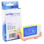Compatible HP 364XL High Capacity Yellow Ink Cartridge - (CB325EE)