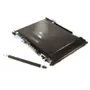 HP CC46867927 Transfer Belt