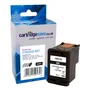 Compatible HP 901XL High Capacity Black Ink Cartridge - (CC654AE)