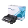 Compatible HP 90A Black Toner Cartridge - (CE390A)