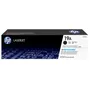 HP 19A Black Imaging Drum - (CF219A)