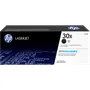 HP 30X High Capacity Black Toner Cartridge - (CF230X)