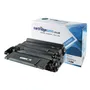 Compatible HP 87X High Capacity Black Toner Cartridge - (CF287X)