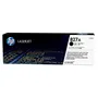 HP 827A Black Toner Cartridge - (CF300A)